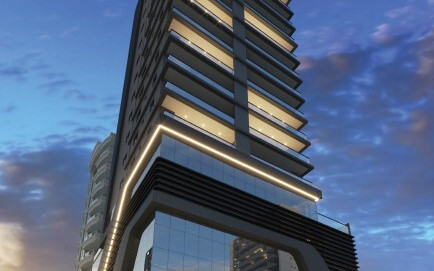 Selenter See Residence