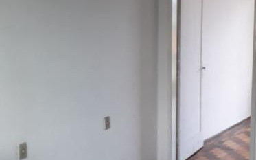 SGBDM 823 Sala PR0020WX4