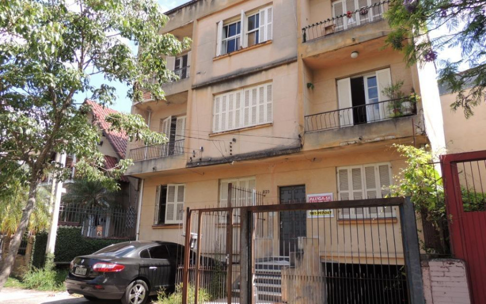 SGBDM 823 Sala PR0020WX4