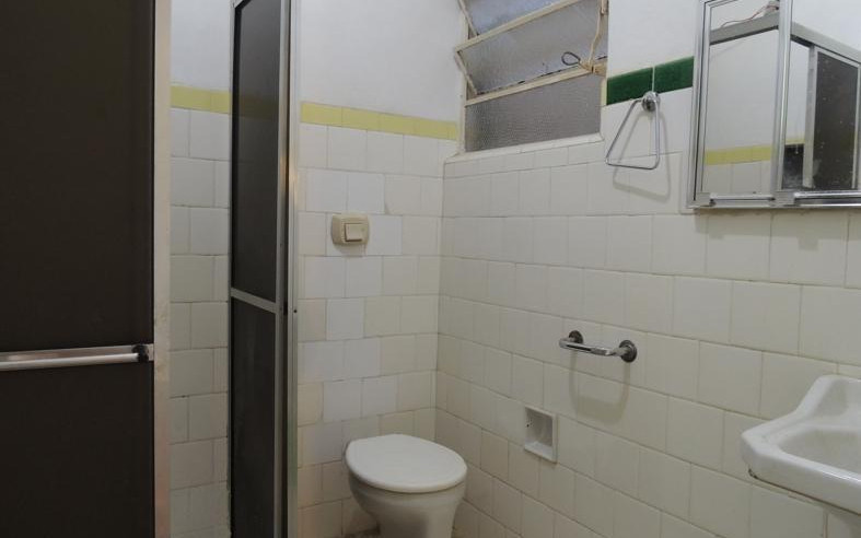 SGBDM 823 Sala PR0020WX4