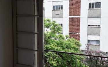 SGBDM 823 Sala PR0020WX4