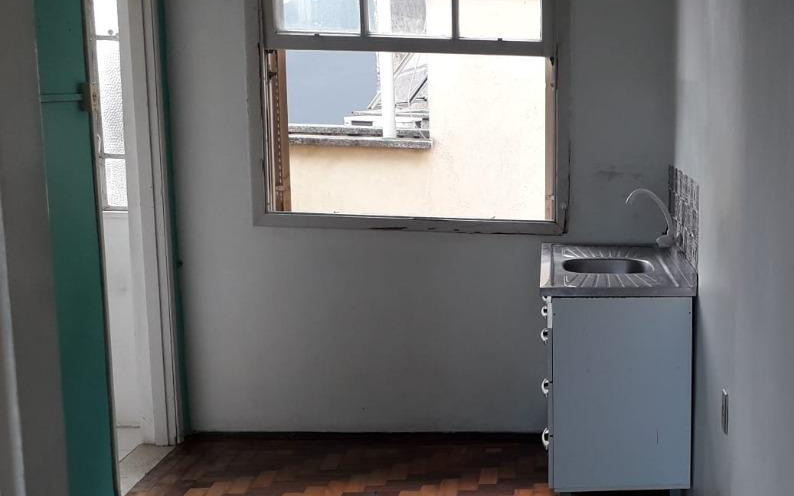 SGBDM 823 Sala PR0020WX4