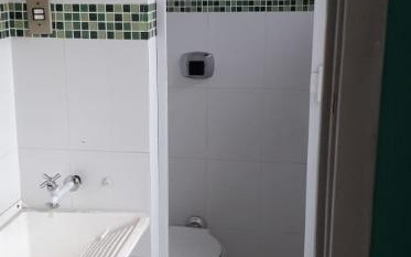 SGBDM 823 Sala PR0020WX4