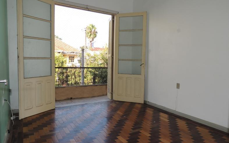 SGBDM 823 Sala PR0020WX4