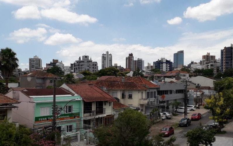 SGBDM 823 Sala PR0020WX4