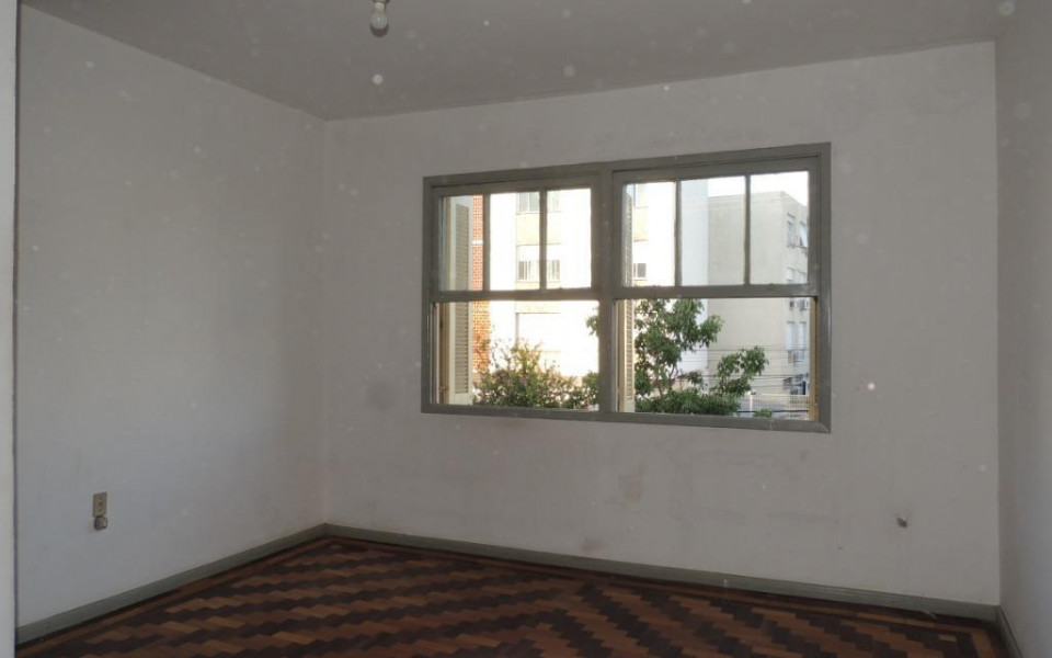 SGBDM 823 Sala PR0020WX4