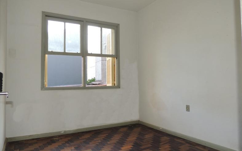 SGBDM 823 Sala PR0020WX4