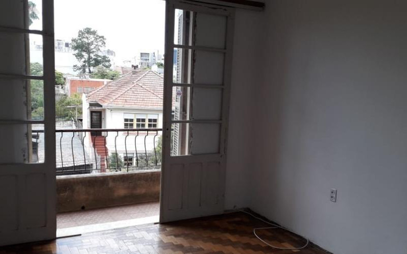 SGBDM 823 Sala PR0020WX4