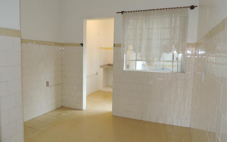 SGBDM 823 Sala PR0020WX4