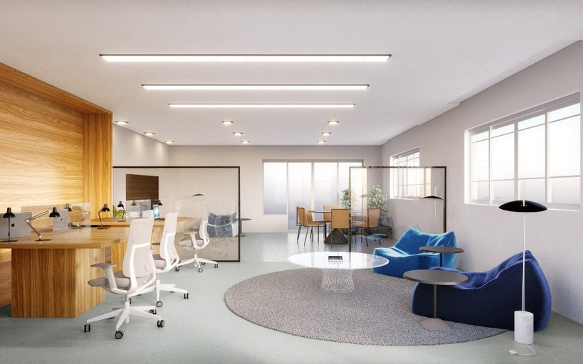 Side Alto da Boa Vista