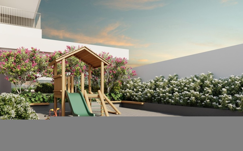 Sinfonia by Kallas Arkhes