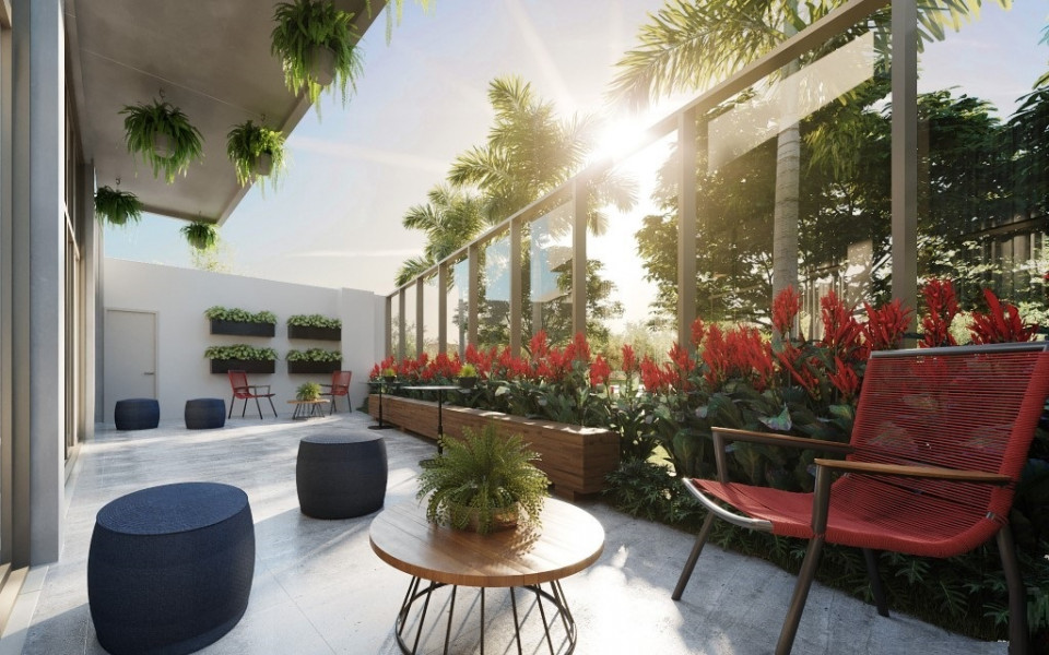 Sinfonia by Kallas Arkhes