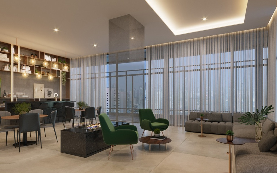 Sinfonia by Kallas Arkhes