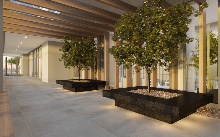 Sinfonia by Kallas Arkhes