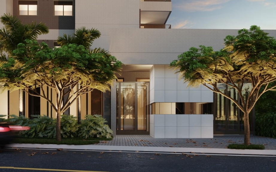 Sinfonia by Kallas Arkhes