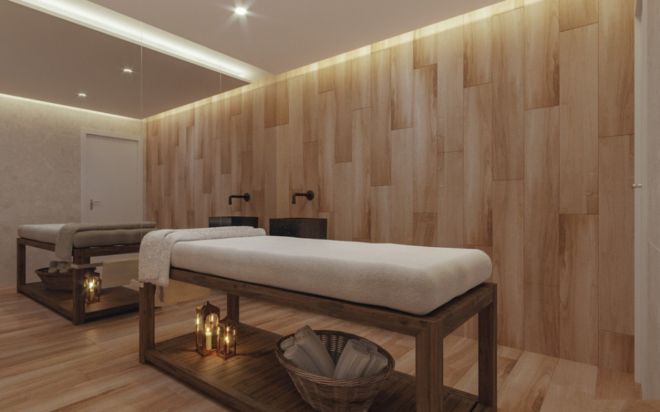 Sinfonia by Kallas Arkhes