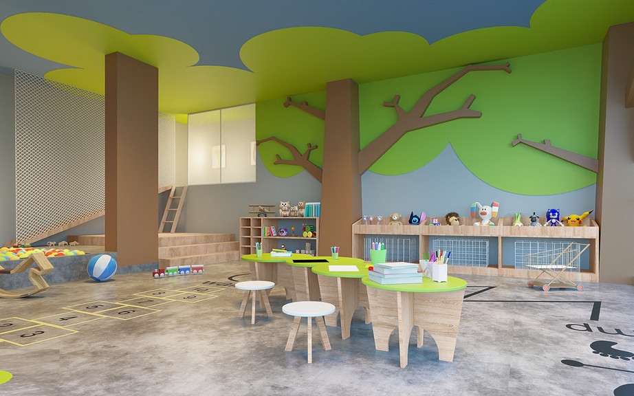 Sinfonia by Kallas Arkhes