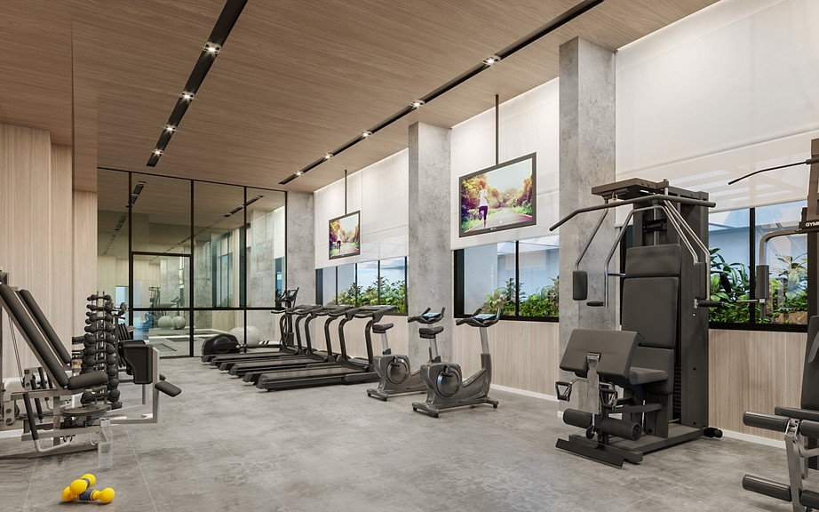 Sinfonia by Kallas Arkhes