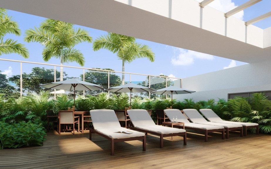 Sinfonia by Kallas Arkhes