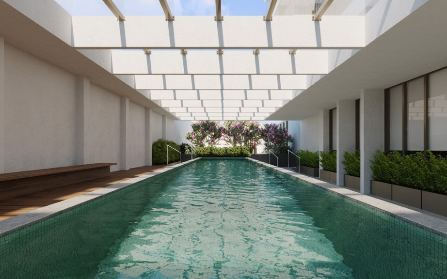 Sinfonia by Kallas Arkhes