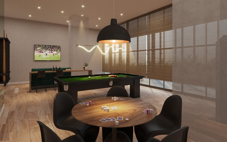 Sinfonia by Kallas Arkhes