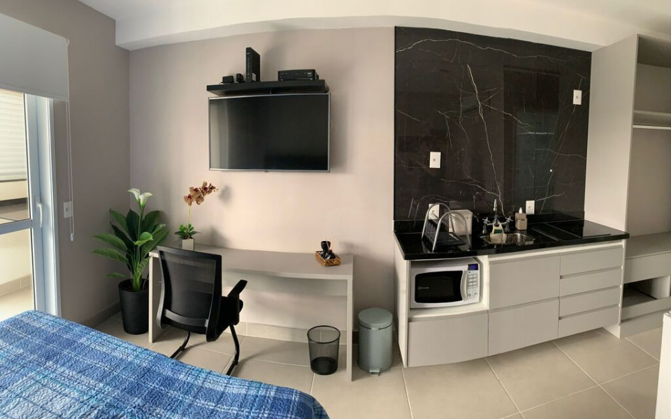 Sintese Sp Apto ST0003RE6R