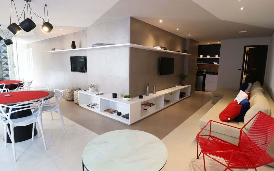 Sintese Sp Apto ST0003RE6R