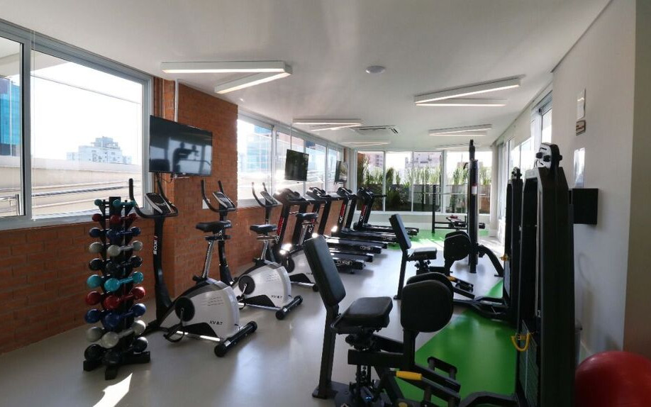 Sintese Sp Apto ST0003RE6R