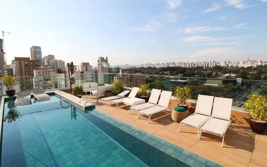 Sintese Sp Apto ST0003RE6R