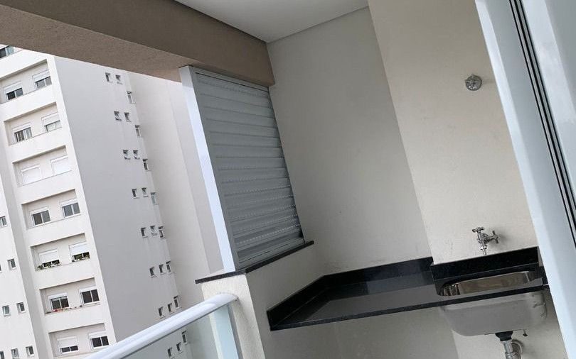 Sintese Sp Apto ST0003RE6R