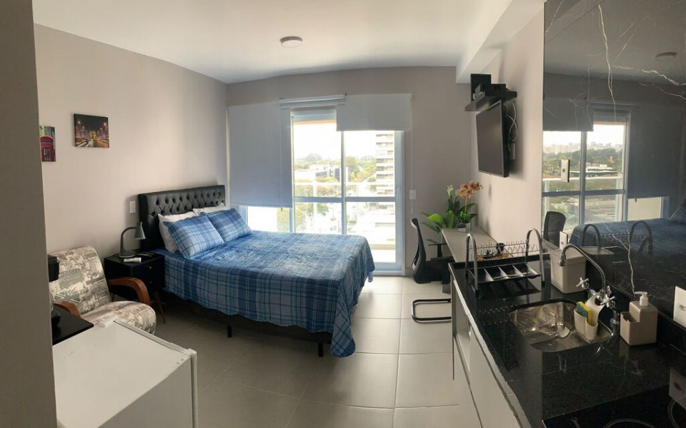 Sintese Sp Apto ST0003RE6R