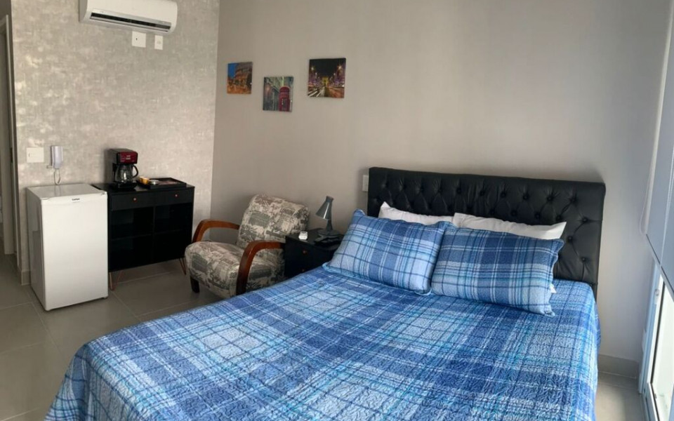 Sintese Sp Apto ST0003RE6R