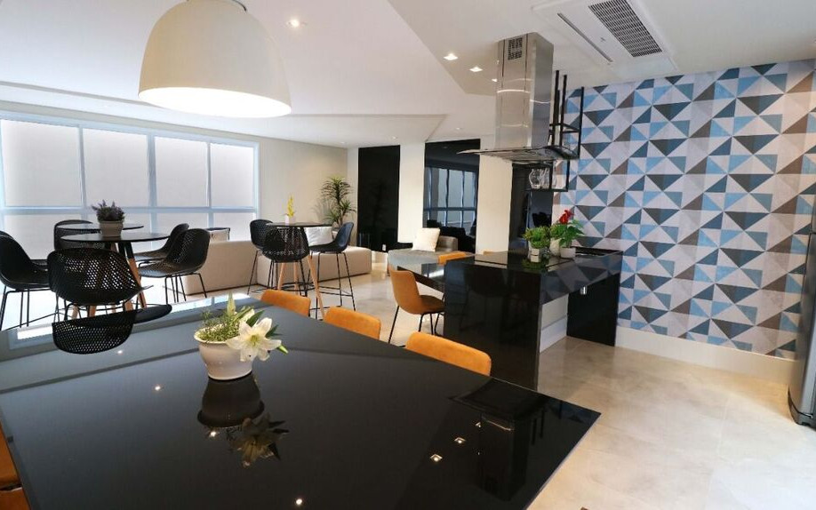 Sintese Sp Apto ST0003RE6R