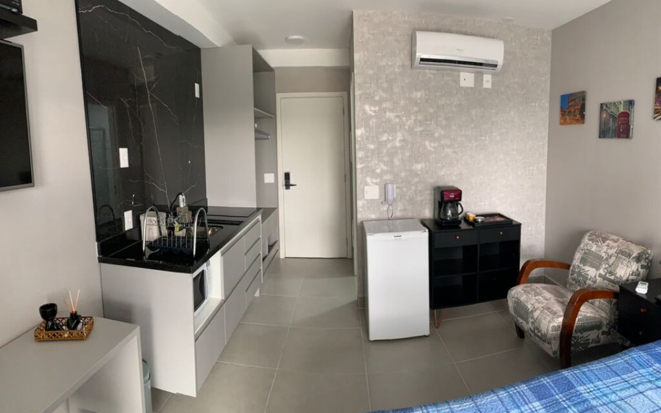 Sintese Sp Apto ST0003RE6R