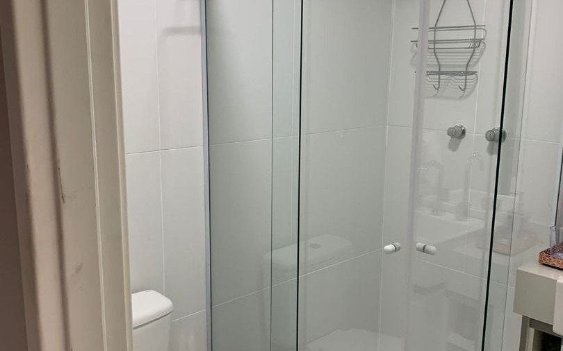 Sintese Sp Apto ST0003RE6R