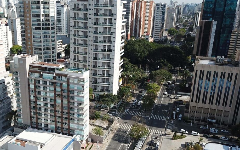 Sintese Sp Apto ST0003RE6R