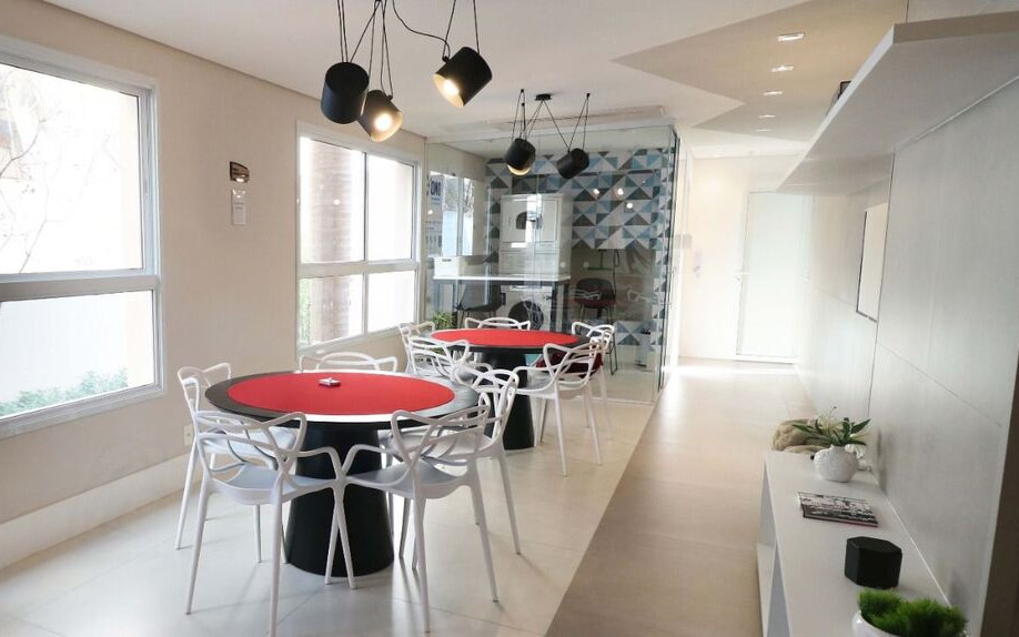 Sintese Sp Apto ST0003RE6R