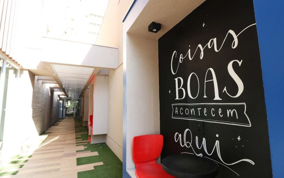 Sintese Sp Apto ST0003RE6R