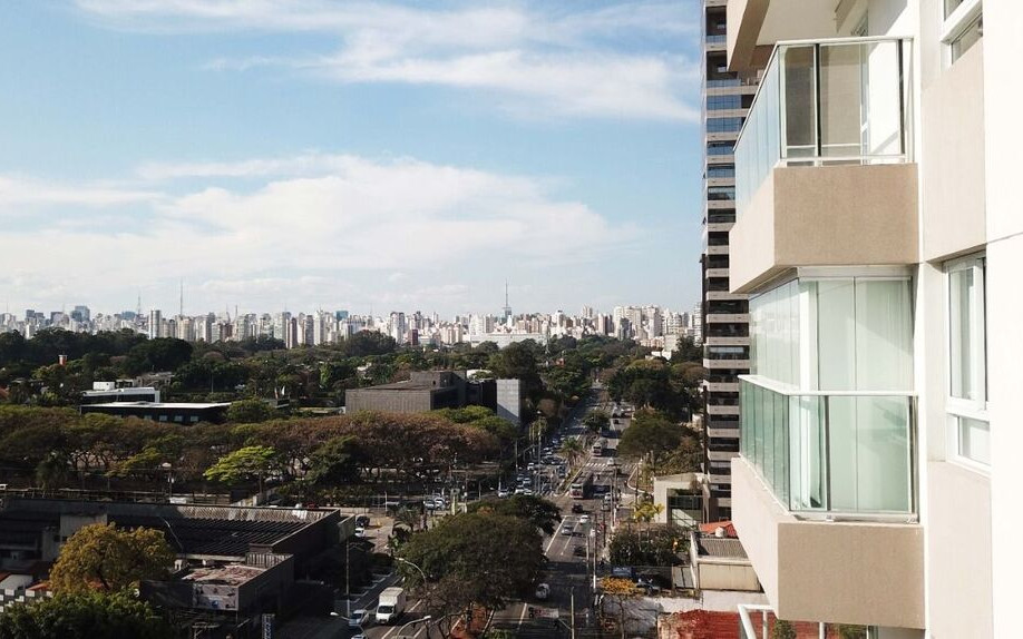 Sintese Sp Apto ST0003RE6R