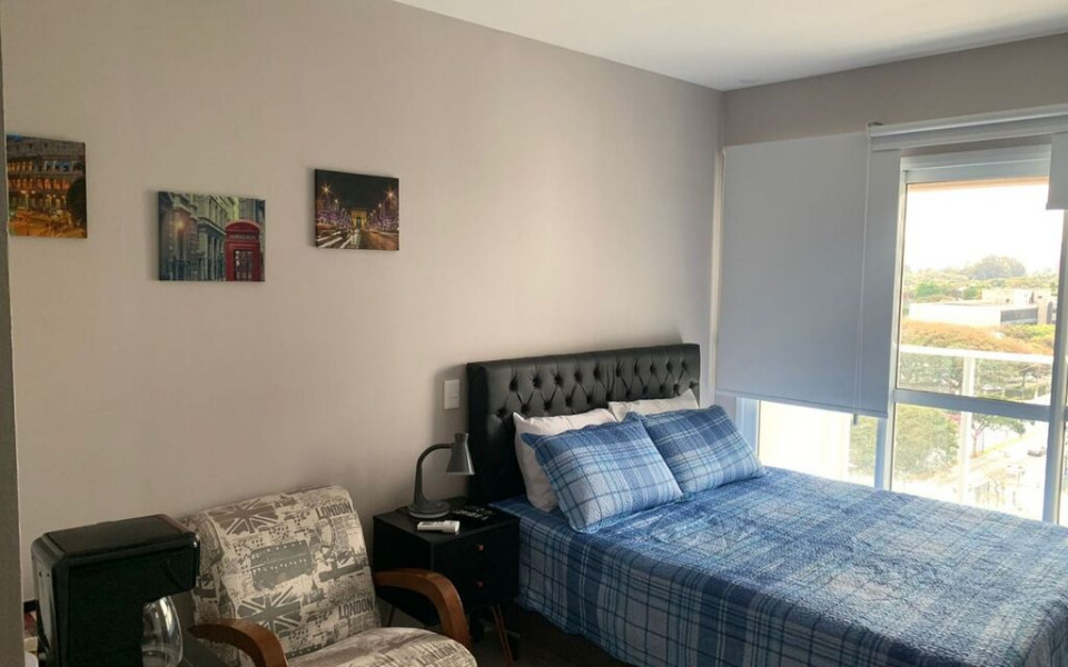 Sintese Sp Apto ST0003RE6R