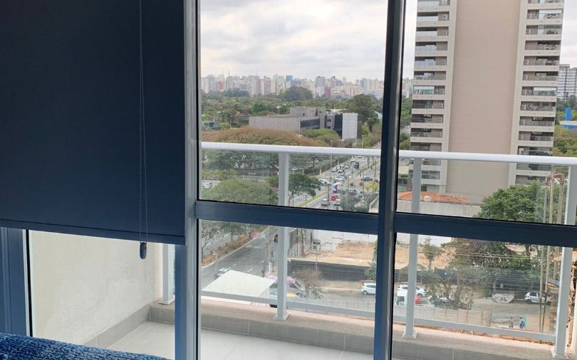 Sintese Sp Apto ST0003RE6R