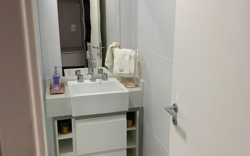 Sintese Sp Apto ST0003RE6R