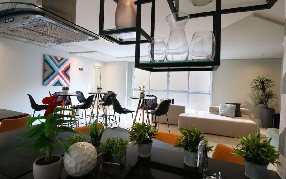 Sintese Sp Apto ST0003RE6R