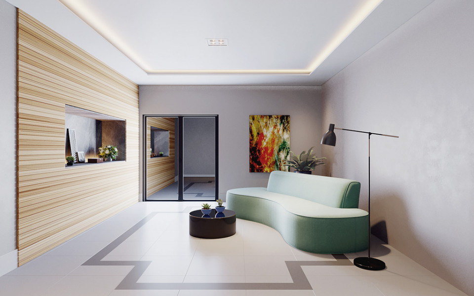 Sirius Campinas Patriani