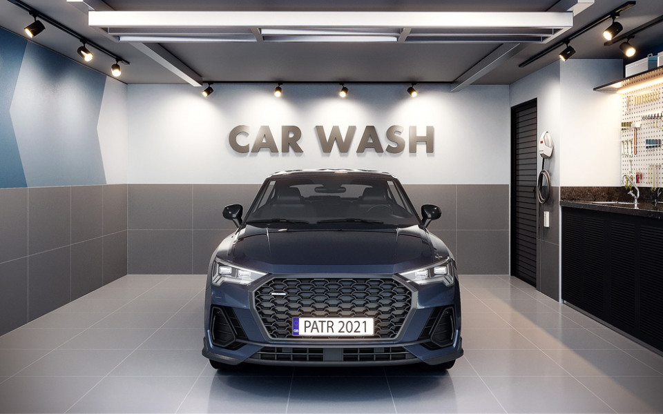 Sirius Campinas Patriani