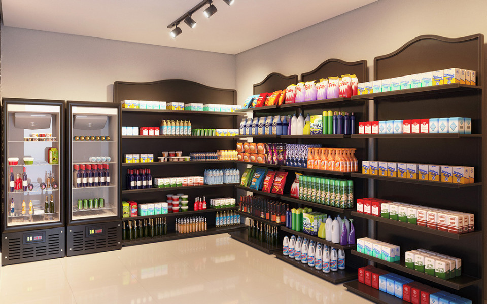 Sirius Campinas Patriani