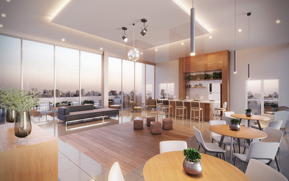 Sirius Campinas Patriani