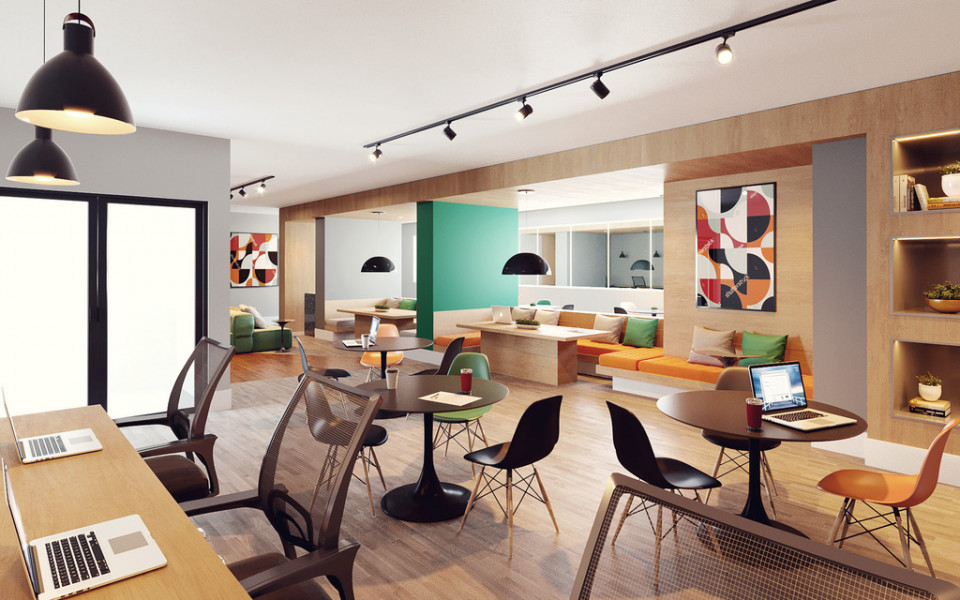 Sirius Campinas Patriani