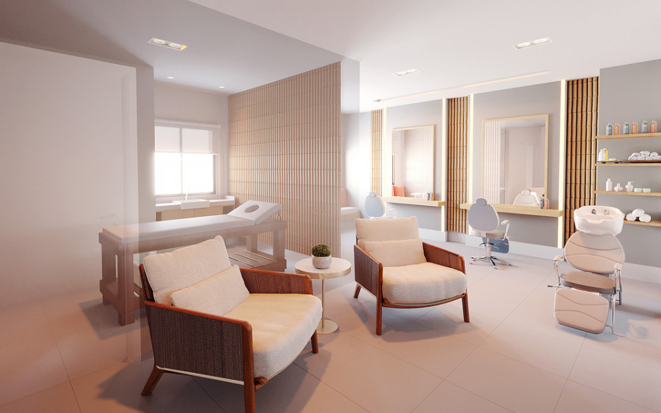 Sirius Campinas Patriani