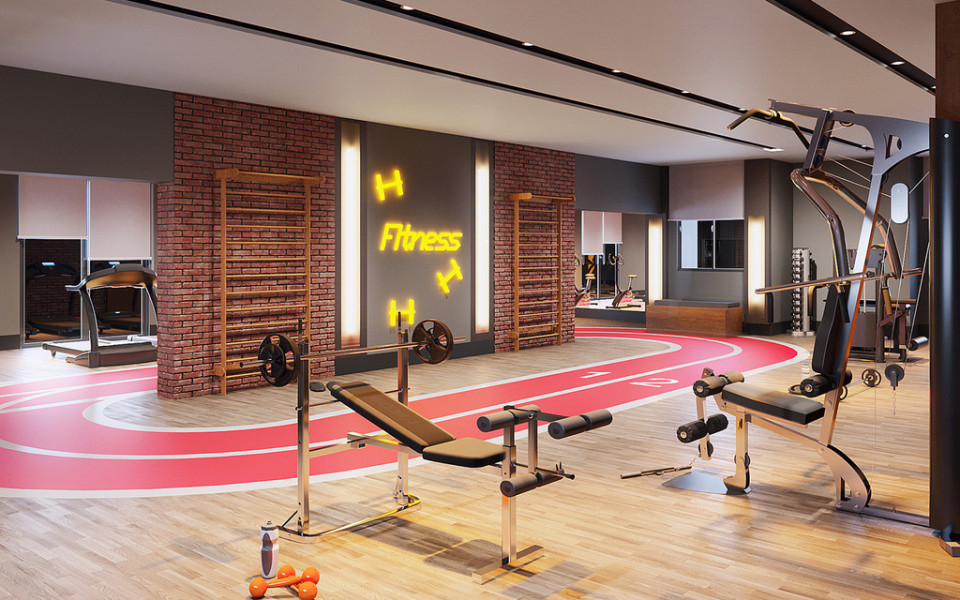 Sirius Campinas Patriani